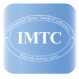 It was great meeting all the delegates at IMTC Miami November 4-7, 2013